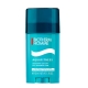 Biotherm Homme Aquafitness Deodorant Soin 24H 50ml Biotherm Homme Aquafitness Deodorant Soin 24H 50ml