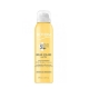 Biotherm Brume Solaire Dry Touch SPF50 200ml Biotherm Brume Solaire Dry Touch SPF50 200ml