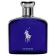 Polo blue edp 75ml Polo blue edp 75ml