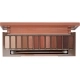 Eye Shadow Palette Naked Heat