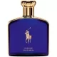 Polo Blue Gold Blend edp 125ml Polo Blue Gold Blend edp 125ml