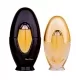 Set Paloma Picasso edp 50ml + edt 30ml Set Paloma Picasso edp 50ml + edt 30ml