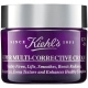 Super Multi-Corrective Cream 50ml