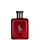 Polo Red Parfum 75ml Recargable
