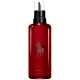 Polo Red Parfum 150ml - Recarga