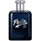 Polo 67 edp 125ml