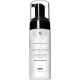 Soothing Cleanser Foam 150ml