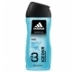 Gel de Ducha Ice Dive Refreshing 400ml Gel de Ducha Ice Dive Refreshing 400ml