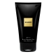 Jil Sander Nº4 Rich Shower Gel 150ml Jil Sander Nº4 Rich Shower Gel 150ml