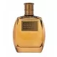 Guess by Marciano For Men edt 100ml 