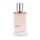 Jil Sander Eve edt 30ml Jil Sander Eve edt 30ml