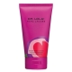 Marc Jacobs Oh! Lola Body Lotion 150ml Marc Jacobs Oh! Lola Body Lotion 150ml