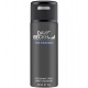 Deo Spray The Essence 150ml Deo Spray The Essence 150ml