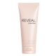 Calvin Klein Reveal Shower Gel 200ml Calvin Klein Reveal Shower Gel 200ml