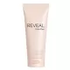 Calvin Klein Reveal Shower Gel 200ml Calvin Klein Reveal Shower Gel 200ml