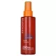 Sun Beauty Dry Oil SPF50 150ml Sun Beauty Dry Oil SPF50 150ml