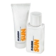 Set Jil Sander Sun edt 75ml + Shower Gel 75ml Set Jil Sander Sun edt 75ml + Shower Gel 75ml