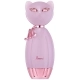 Meow! edp 100ml