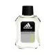 Pure Game After-Shave 50ml Pure Game After-Shave 50ml