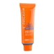Sun Beauty Comfort Touch Cream Gentle Tan SPF50 75ml Sun Beauty Comfort Touch Cream Gentle Tan SPF50 75ml