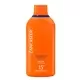 Sun Beauty Melting Tanning Milk SPF15 400ml Sun Beauty Melting Tanning Milk SPF15 400ml