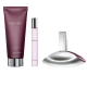 Set Euphoria edp 100ml + edp 10ml + Body Lotion 200ml Set Euphoria edp 100ml + edp 10ml + Body Lotion 200ml