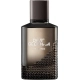 Beyond edt 90ml