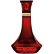 Heat Kissed edp 100ml Heat Kissed edp 100ml