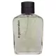 Playboy #Generation edt 100ml Playboy #Generation edt 100ml