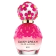 Daisy Dream Kiss edt 50ml Daisy Dream Kiss edt 50ml