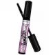 Extra Long Lash mascara 003 Extreme Black 8ml Extra Long Lash mascara 003 Extreme Black 8ml