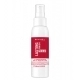 Lasting Finish Fix & Go Lasting Finish Fix & Go
