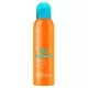 Sun For Kids Invisible Mist Water Resistant SPF50 200ml Sun For Kids Invisible Mist Water Resistant SPF50 200ml
