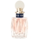 Miu Miu L'Eau Rosee edt 100ml Miu Miu L'Eau Rosee edt 100ml