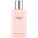 Calvin Klein Women Body Lotion 200ml Calvin Klein Women Body Lotion 200ml