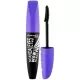 Scandaleyes Wow Wings Máscara 12ml Scandaleyes Wow Wings Máscara 12ml