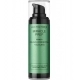 Miracle Prep Colour Correcting + Cooling Primer Miracle Prep Colour Correcting + Cooling Primer