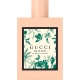 Gucci Bloom Acqua di Fiori edt 100ml Gucci Bloom Acqua di Fiori edt 100ml