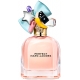 Perfect edp 50ml Perfect edp 50ml