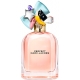 Perfect edp 100ml Perfect edp 100ml