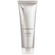Instant Glow White Gold Peel-Off Mask 75ml Instant Glow White Gold Peel-Off Mask 75ml