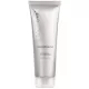 Instant Glow White Gold Peel-Off Mask 75ml Instant Glow White Gold Peel-Off Mask 75ml