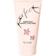 Perfect Gel 150ml Perfect Gel 150ml