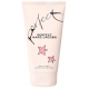 Perfect Body Lotion 150ml Perfect Body Lotion 150ml