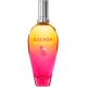 Escada Miami Blossom edt 50ml Escada Miami Blossom edt 50ml