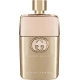 Gucci Guilty Edp 90ml
