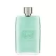Gucci Guilty Cologne Pour Homme edt 150ml