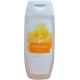Chanson D'Eau Amanecer Gel 200ml Chanson D'Eau Amanecer Gel 200ml