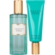 Set Memoire D'Une Odeur edp 100ml + Shower Gel 75ml Set Memoire D'Une Odeur edp 100ml + Shower Gel 75ml