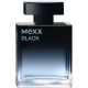Black Man edp 50ml Black Man edp 50ml